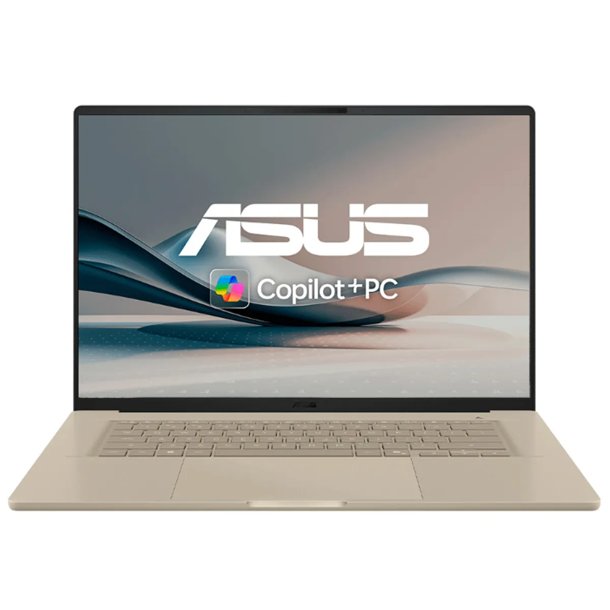 ASUS - ASUS Zenbook A16 X2 Elite Extreme X2E94100 48GB 1TB W11H