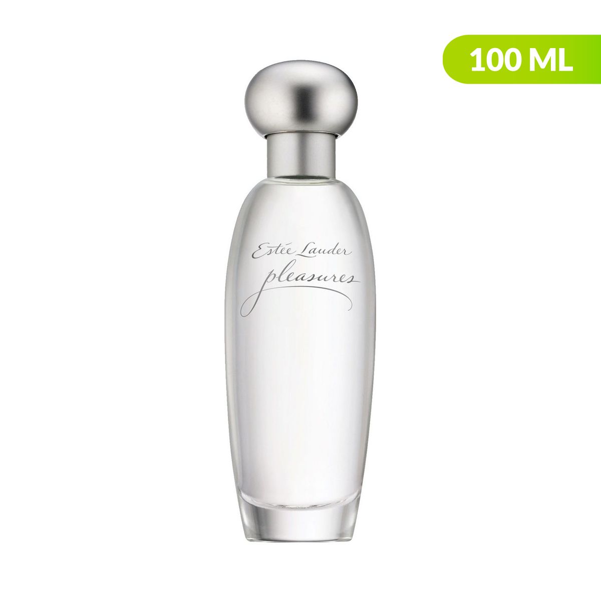 ESTEE LAUDER - Fragancia Pleasures Est¿e Lauder 100 ml Mujer