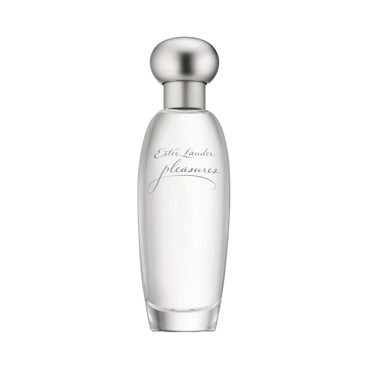 ESTEE LAUDER - Fragancia Pleasures Est¿e Lauder 100 ml Mujer