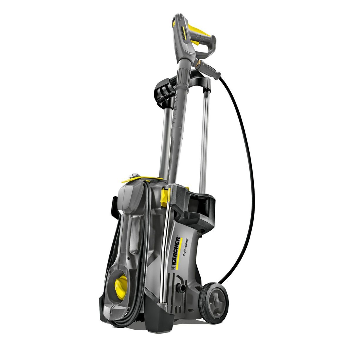 KARCHER -  Hidrolavadora PROF HD 5/11 P