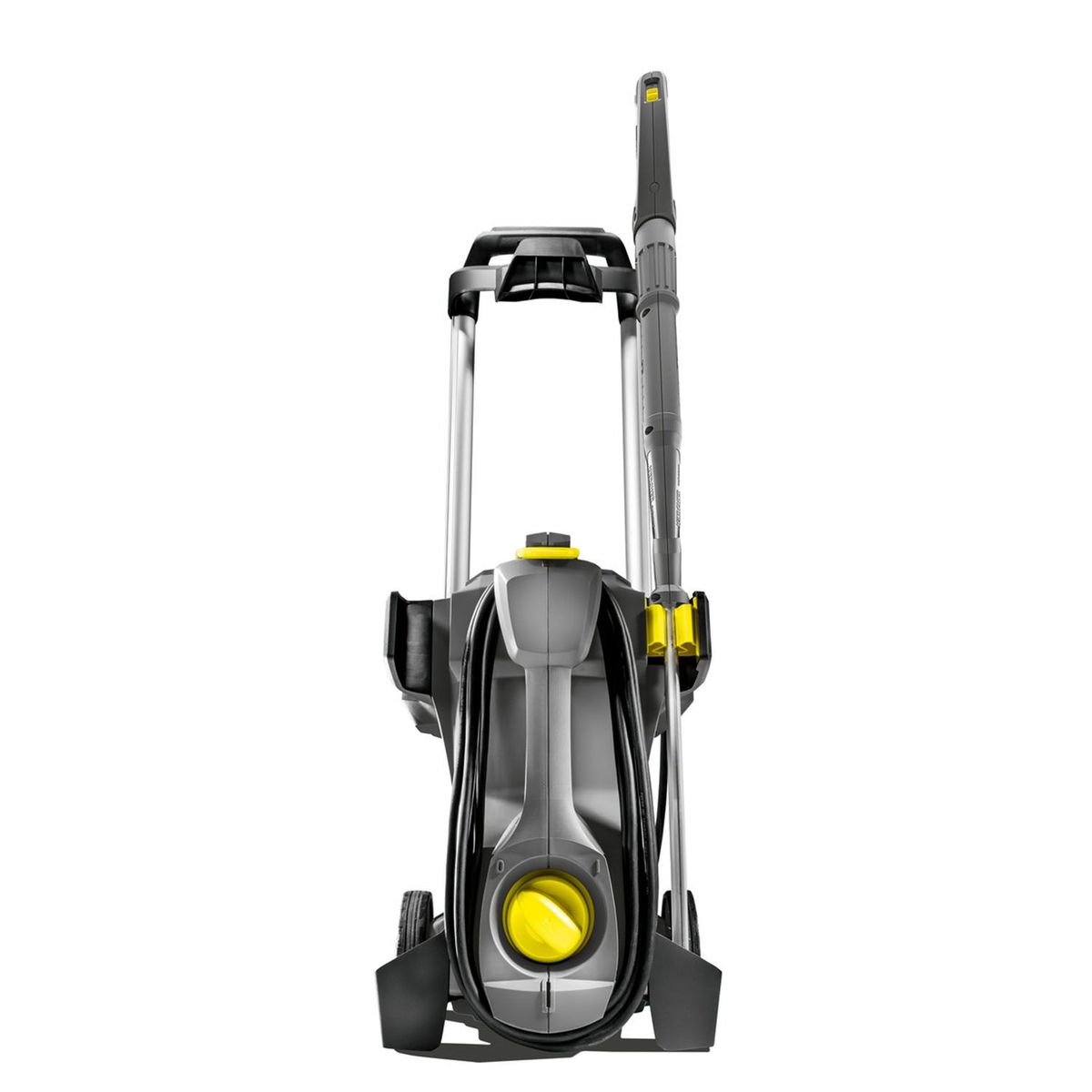 KARCHER -  Hidrolavadora PROF HD 5/11 P