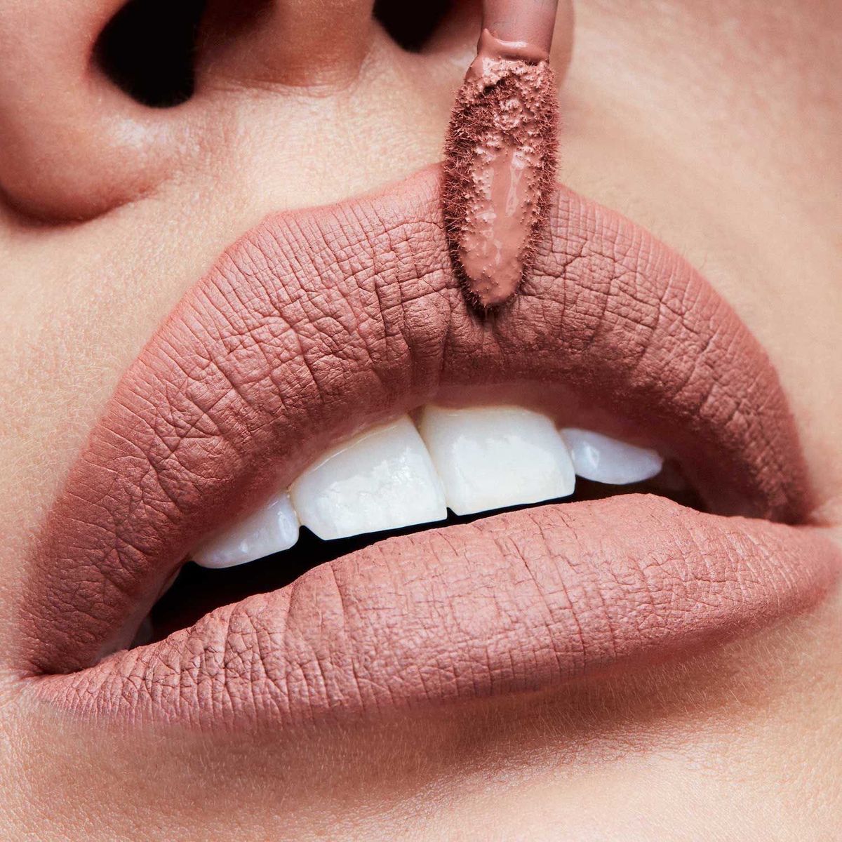 MAC - Retro Matte Liquid Lip Colour