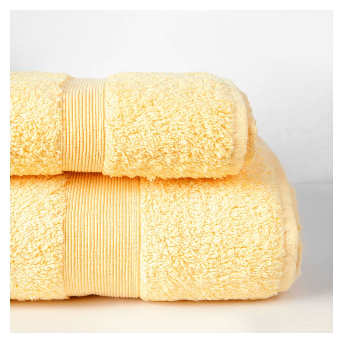 MARVEL - Set de Toallas Mano y Baño