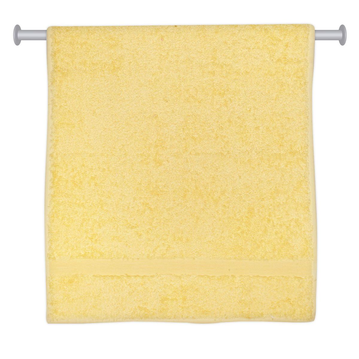 MARVEL - Set de Toallas Mano y Baño