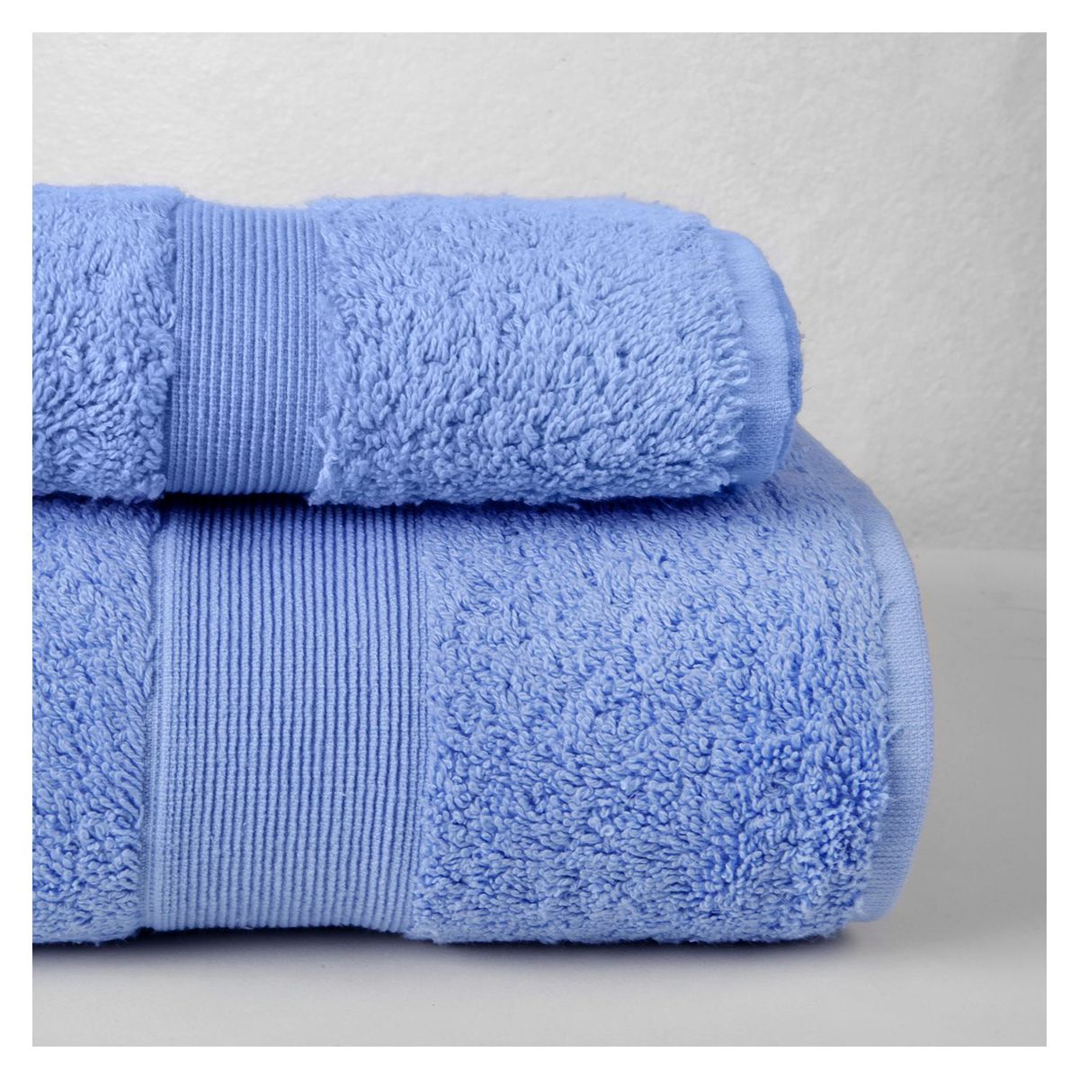 MARVEL - Set de Toallas Mano y Baño