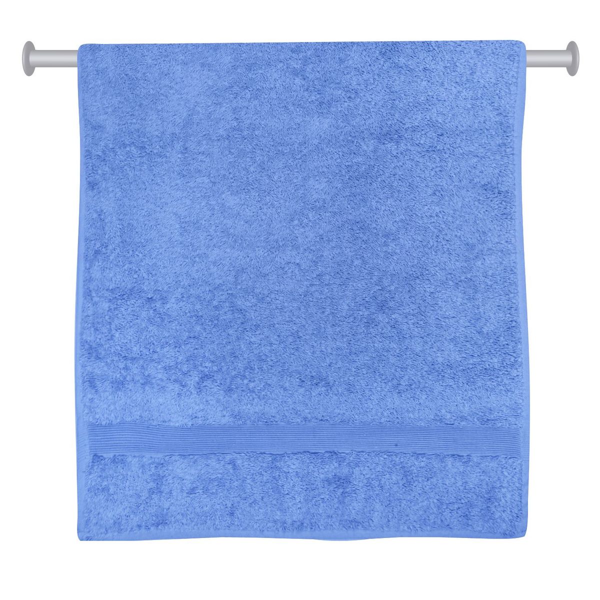 MARVEL - Set de Toallas Mano y Baño