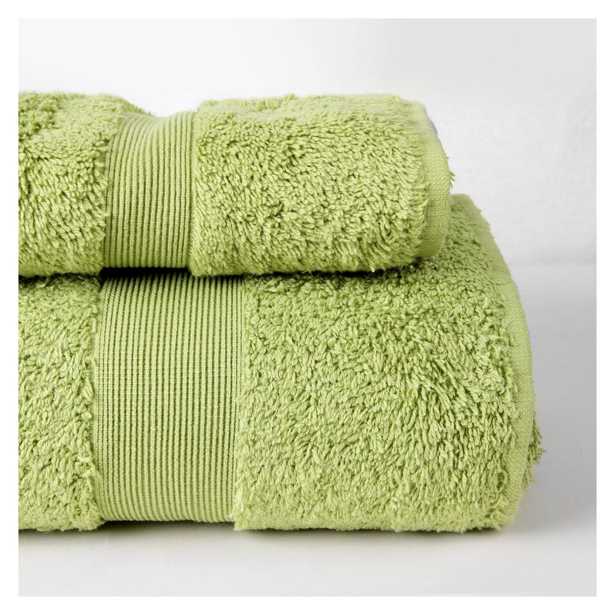 MARVEL - Set de Toallas Mano y Baño