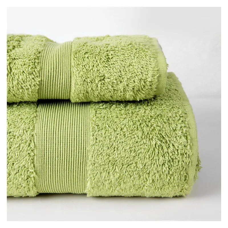 MARVEL - Set de Toallas Mano y Baño