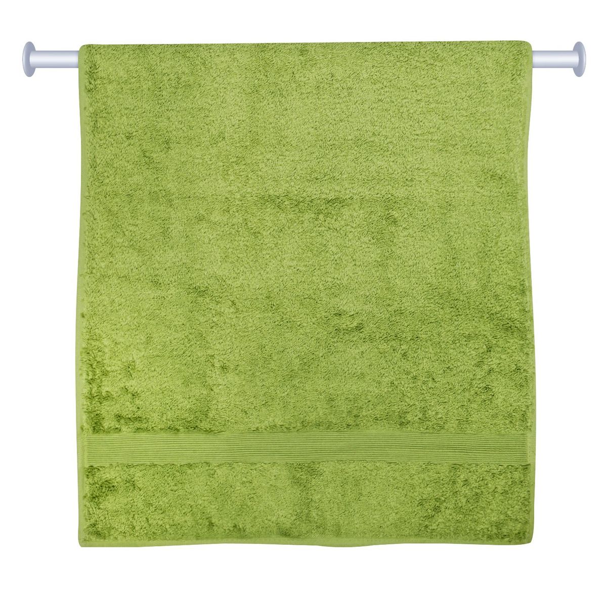 MARVEL - Set de Toallas Mano y Baño