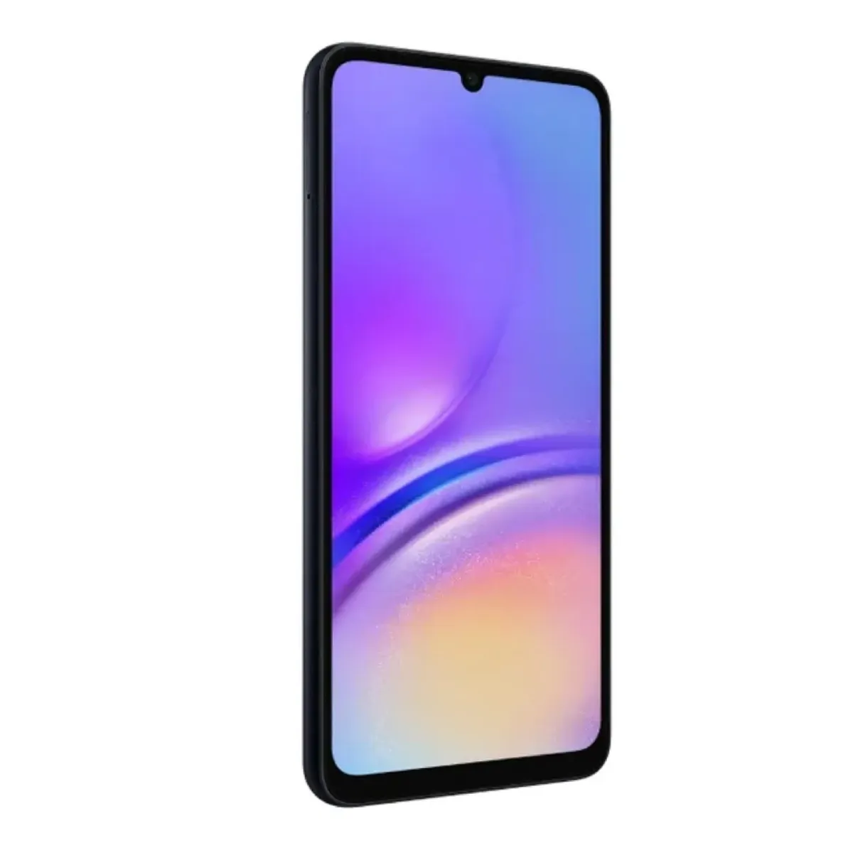 SAMSUNG - Celular Samsung Galaxy A05 6.7"  Pulg 4GB RAM 64GB Android 13-Negro 