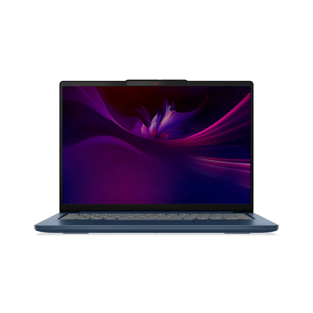 LENOVO - LAPTOP LENOVO IdeaPad Slim 5 14IMH10 14" WUXGA OLED Core Ultra 9 185H 16GB DDR5 512GB FreeDOS