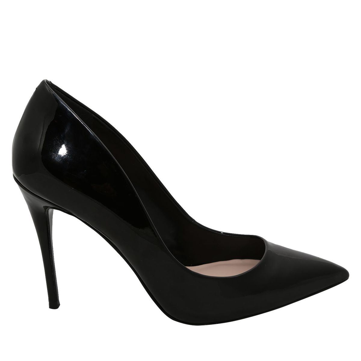 ALDO - Zapatos de Vestir Stessy