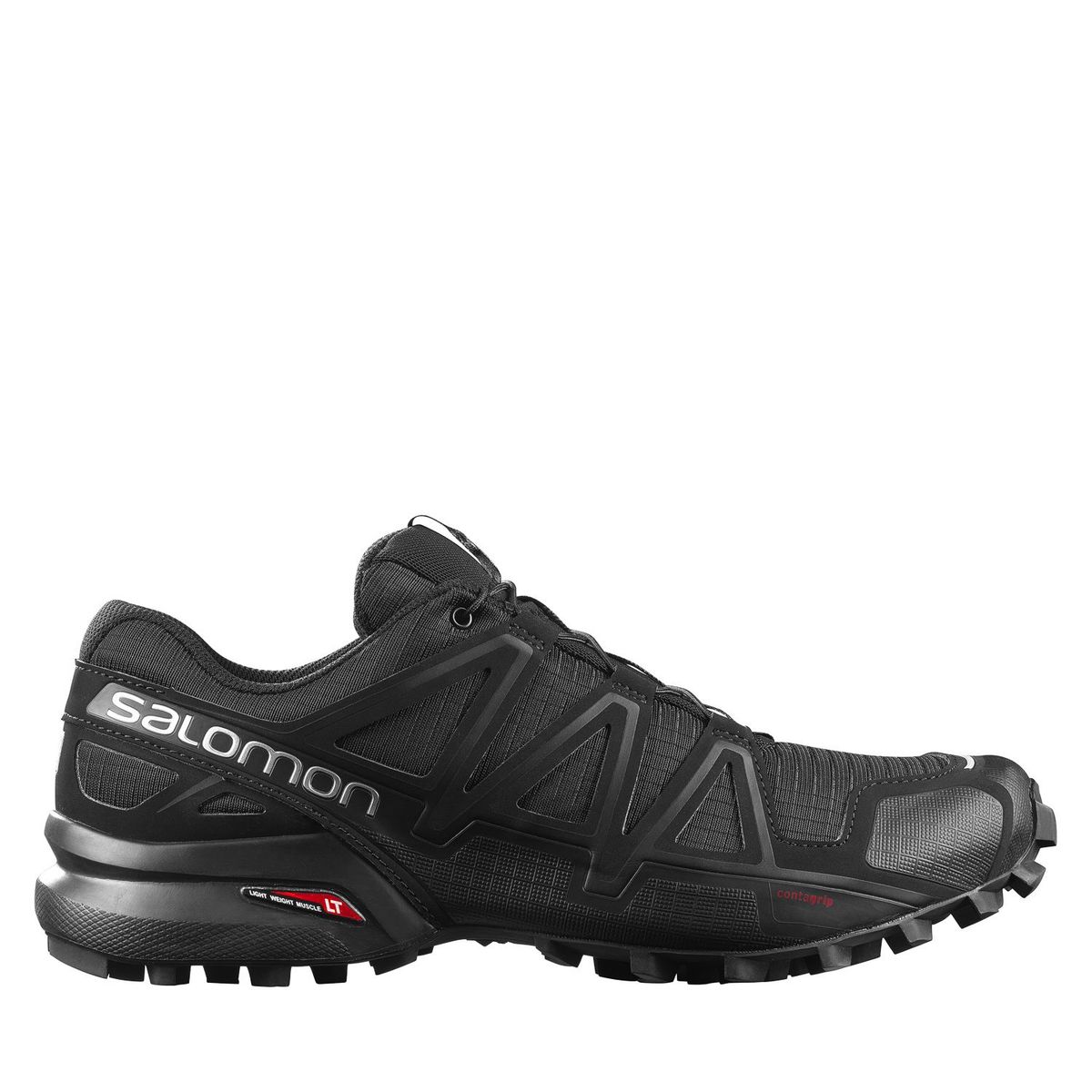 SALOMON - Zapatillas Speedcross