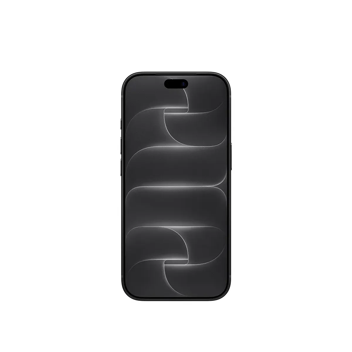 APPLE - Apple iPhone 18 Pro 256GB Black