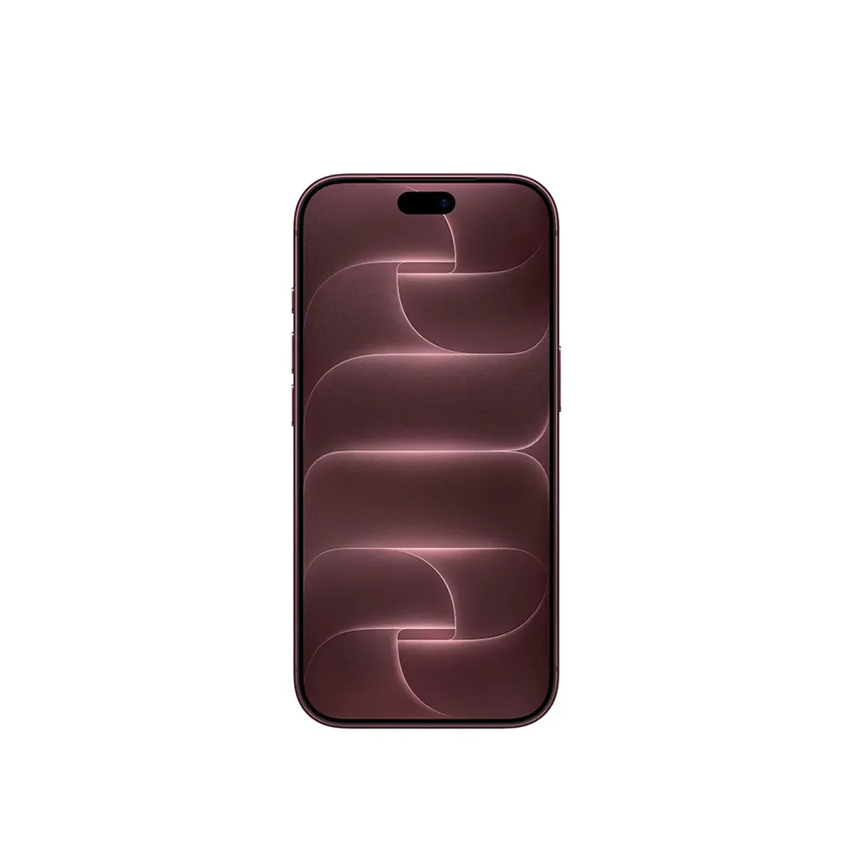 APPLE - Apple iPhone 18 Pro 256GB Burgundy