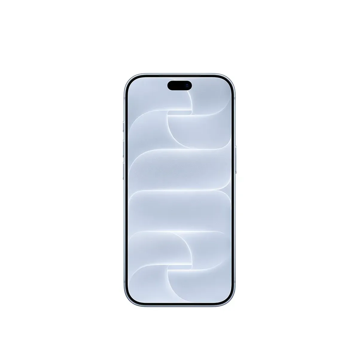 APPLE - Apple iPhone 18 Pro 256GB Glacier