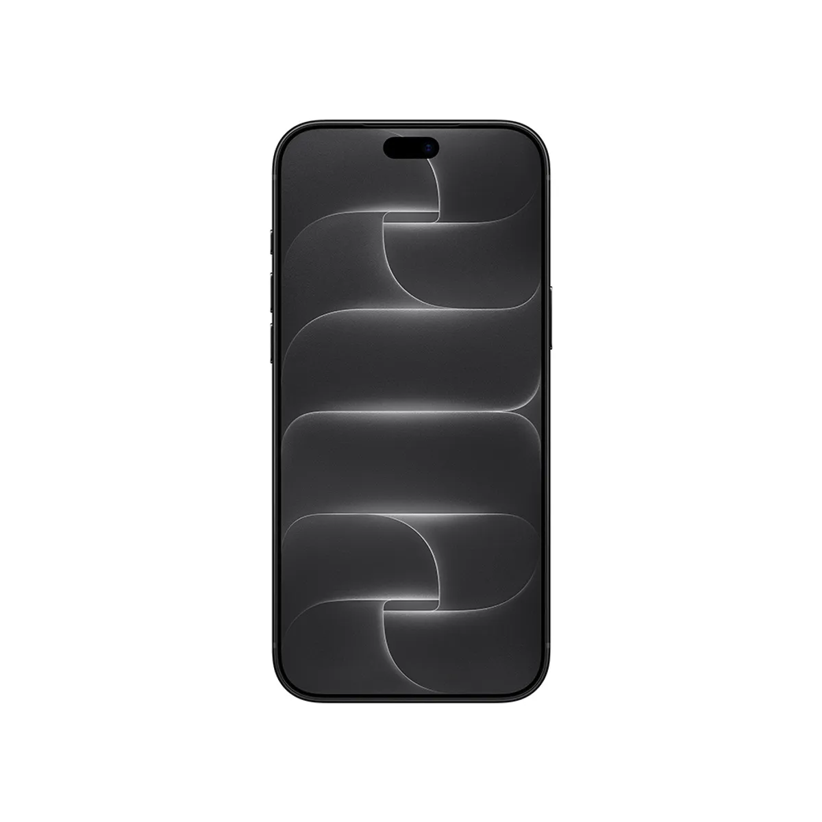 APPLE - Apple iPhone 18 Pro Max 256GB Black