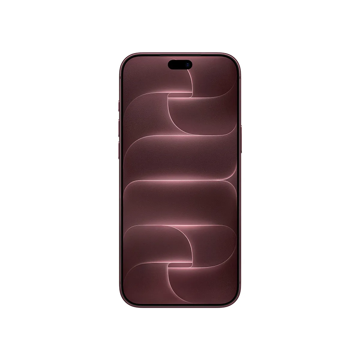 APPLE - Apple iPhone 18 Pro Max 256GB Burgundy