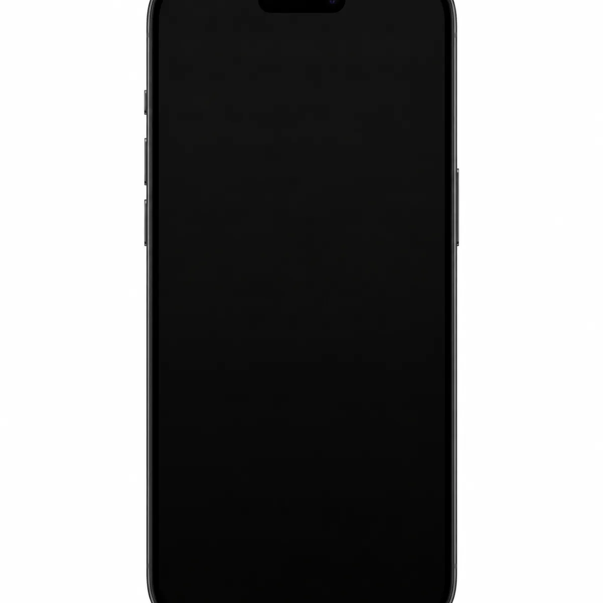 APPLE - iPhone 14 Pro 128gb Reacondicionado Negro