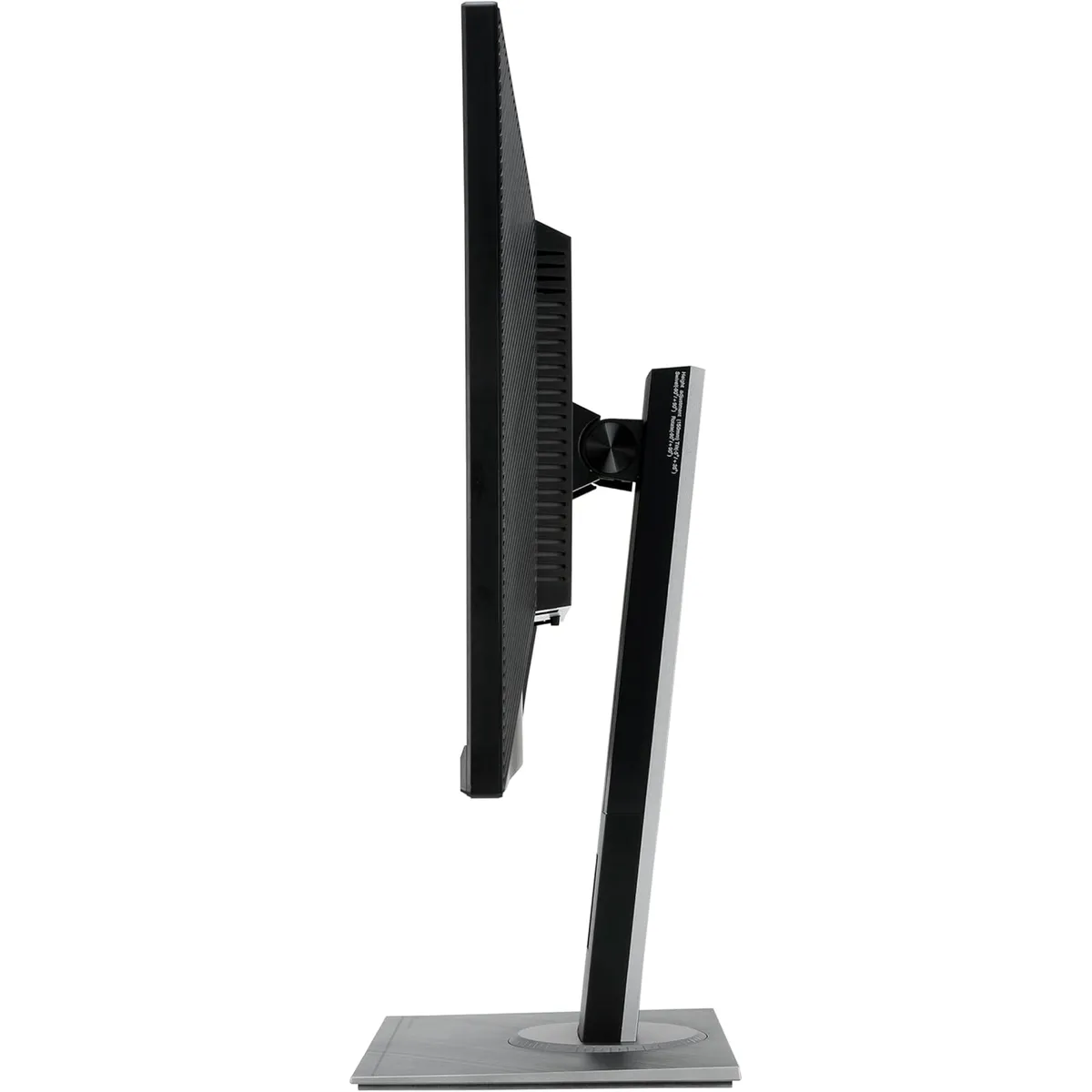 ASUS - Monitor Profesional ASUS PA278QV 27” 2K IPS