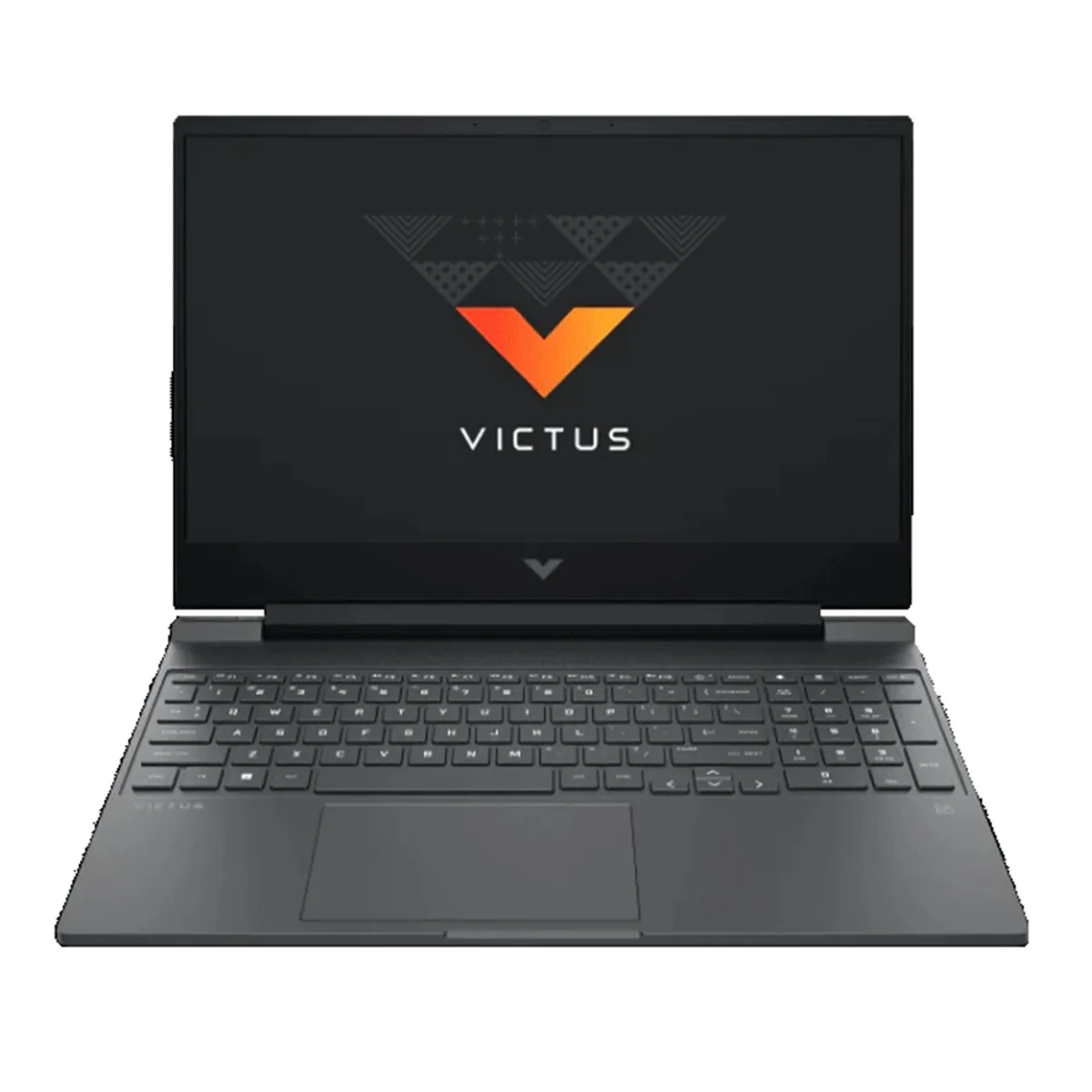 HP - Laptop HP Victus Gaming 15-fa2035la 15.6 Intel Core i5 512GB SSD 8GB NVIDIA GeFORCE RTX 3050