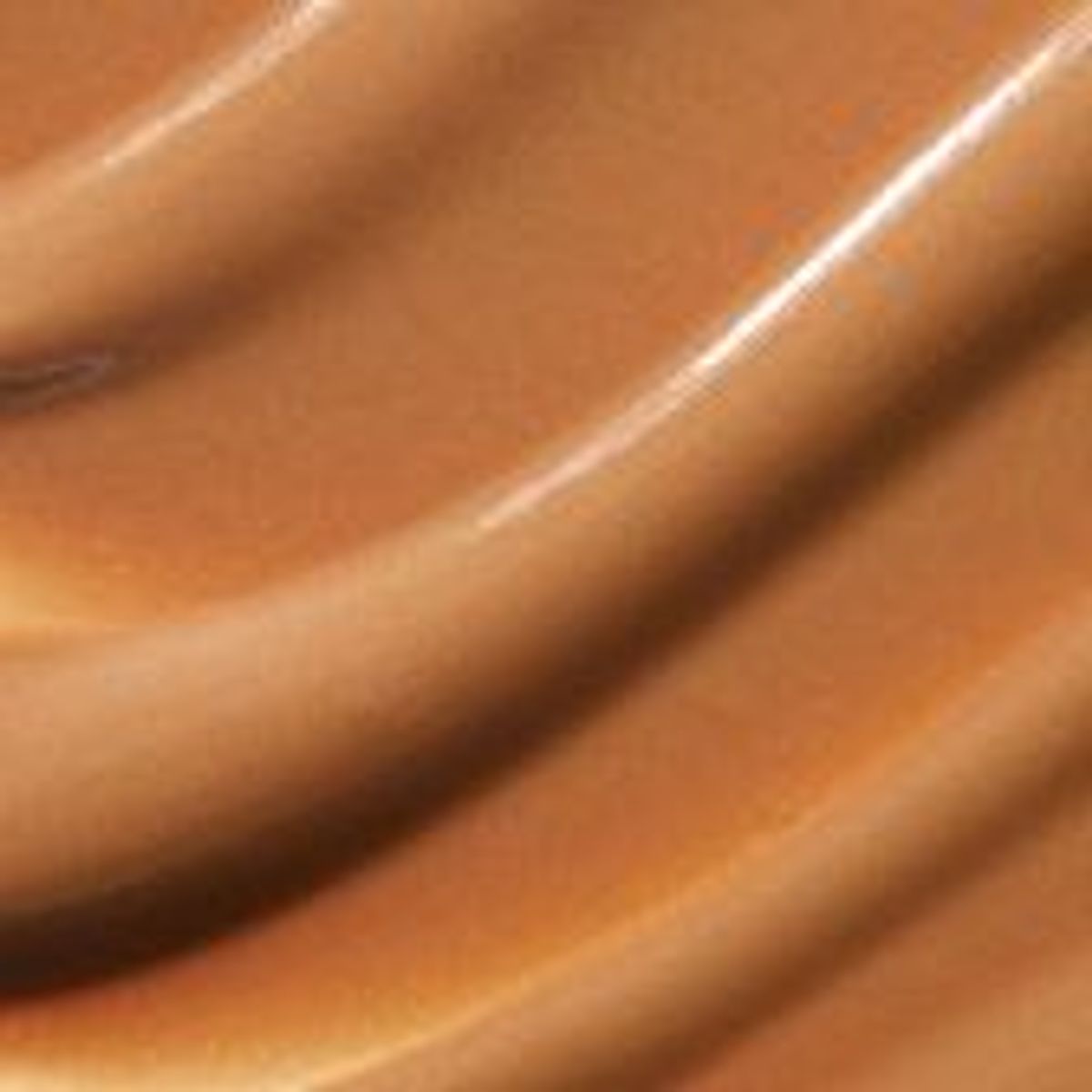 MAC - Base Next To Nothing Face Colour - Dark Deep