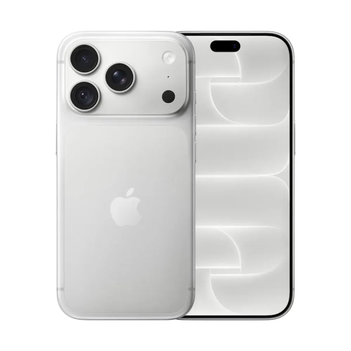 APPLE - apple iphone 18 pro 256gb esim