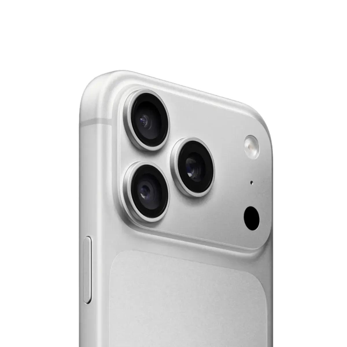 APPLE - apple iphone 18 pro 256gb esim