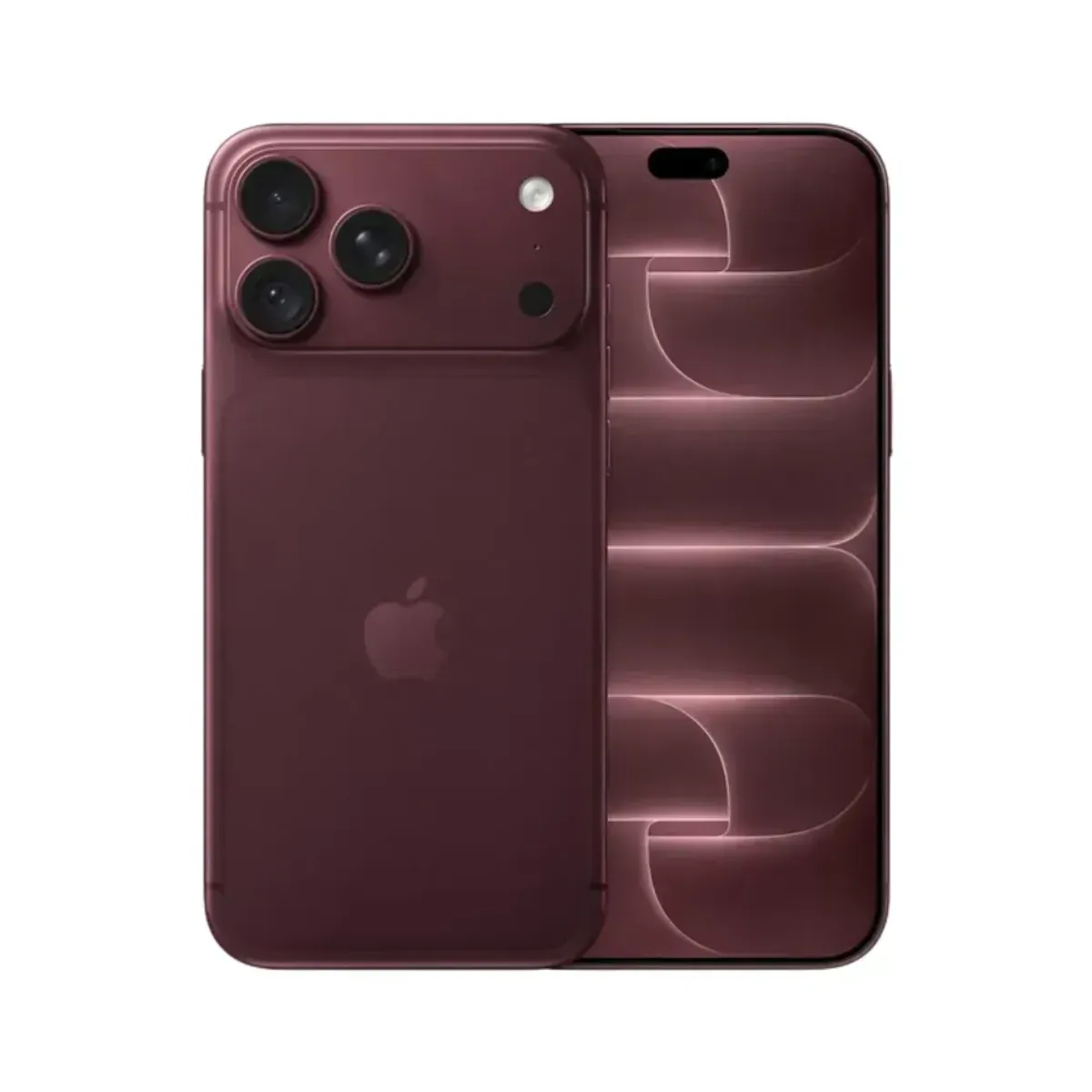 APPLE - apple iphone 18 pro 256gb esim + regalo