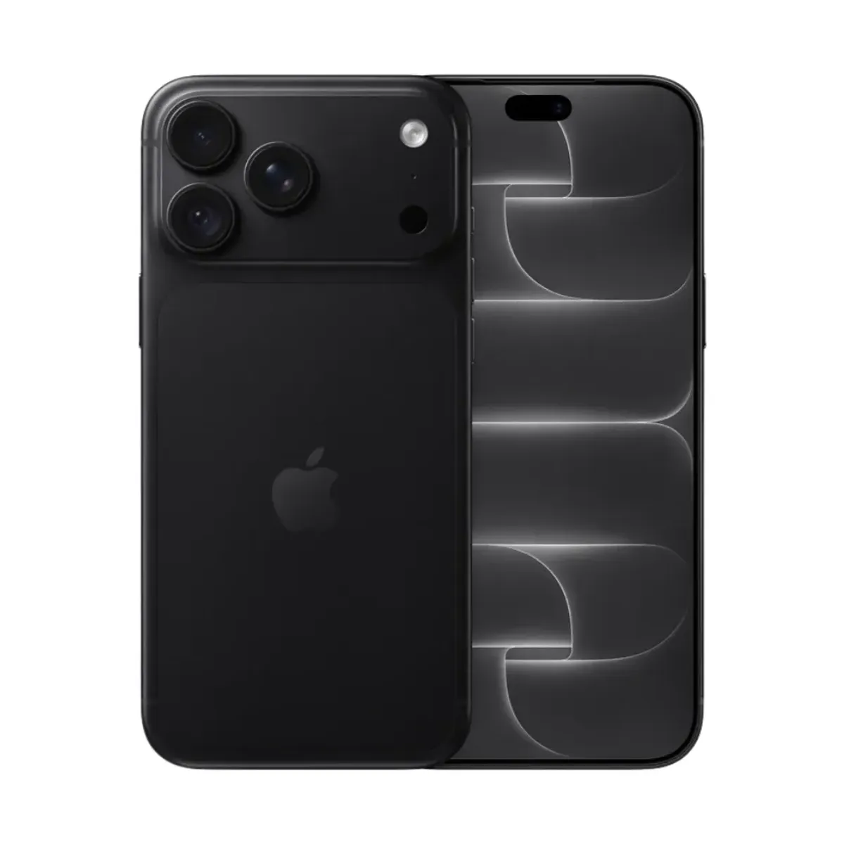 APPLE - apple iphone 18 pro max 512gb esim