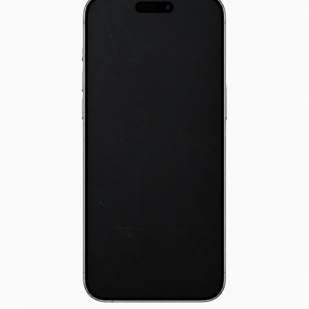 iPhone 15 Pro Max 256gb Reacondicionado Blanco, marca APPLE - Foto 2