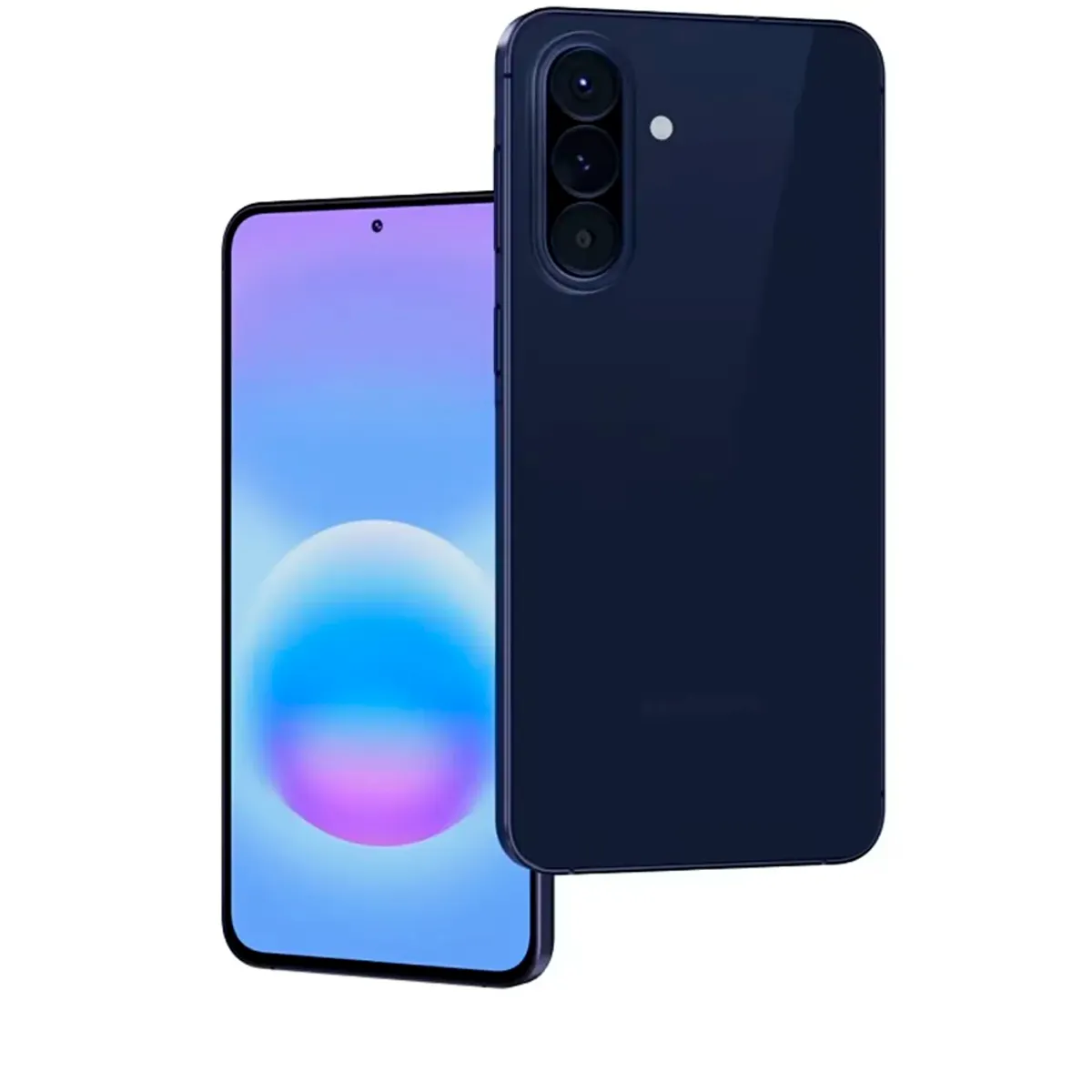 CELULAR GALAXY A57 5G 8RAM 256GB NAVY, marca SAMSUNG - Foto Principal