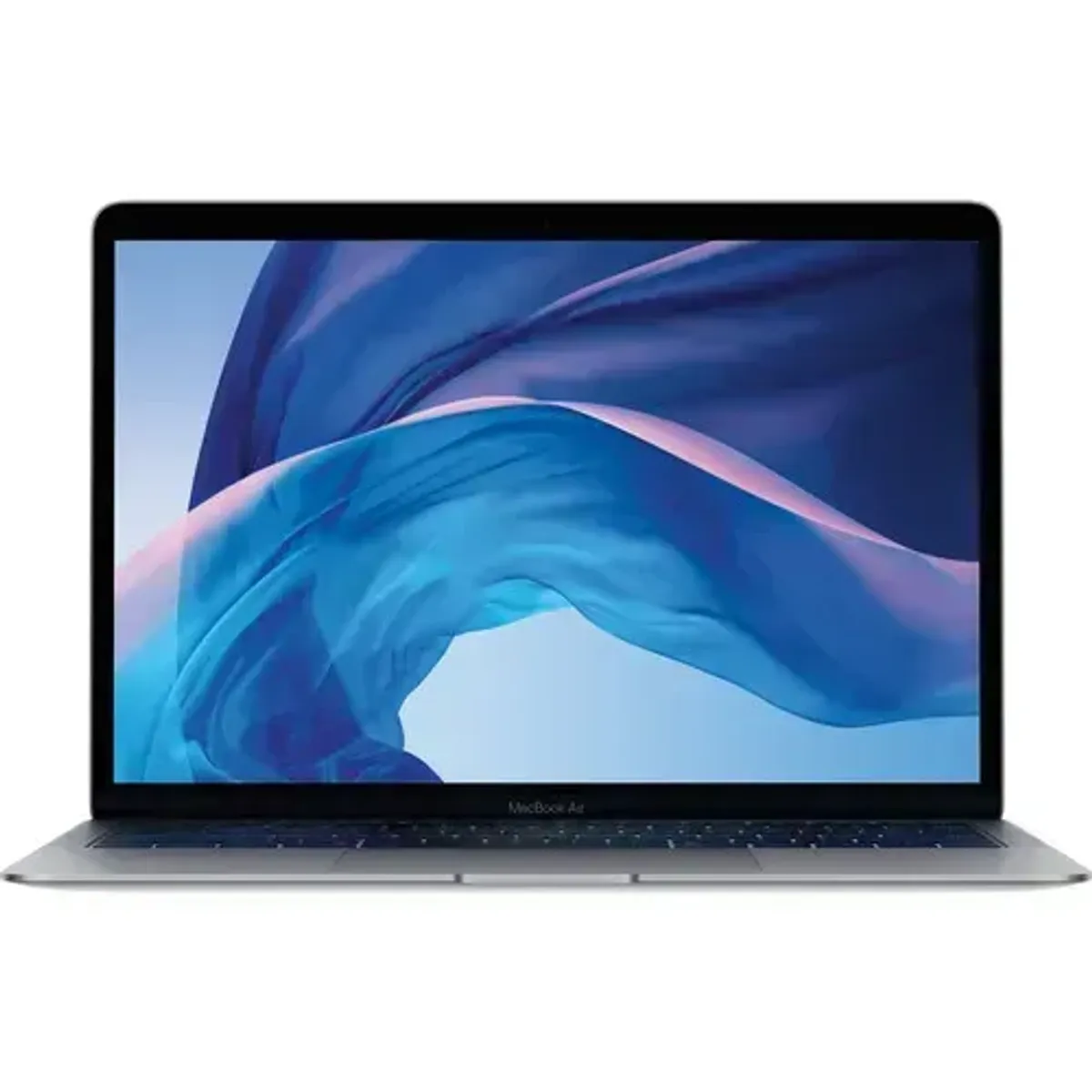 APPLE - APPLE MACBOOK AIR  13.3 LAPTOP  INTEL CORE I5 1.60GHZ  16GB RAM 512GB SSD