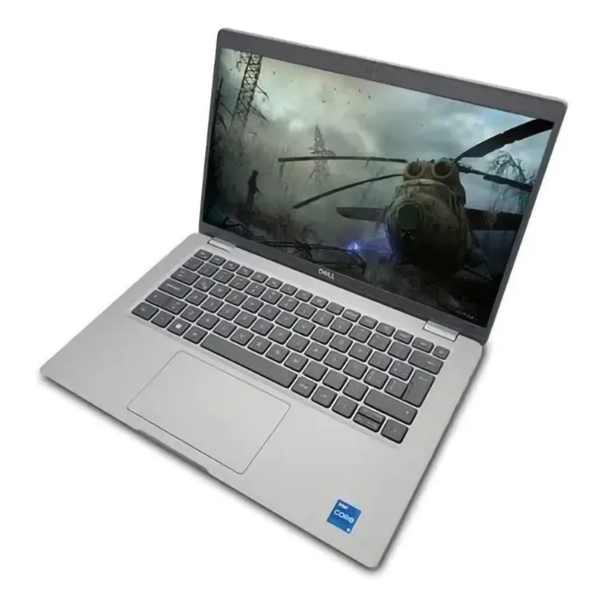Dell - Laptop DELL Latitude 5430 Core i7-1265U, RAM 16GB, 512GB, Windows11 Pro