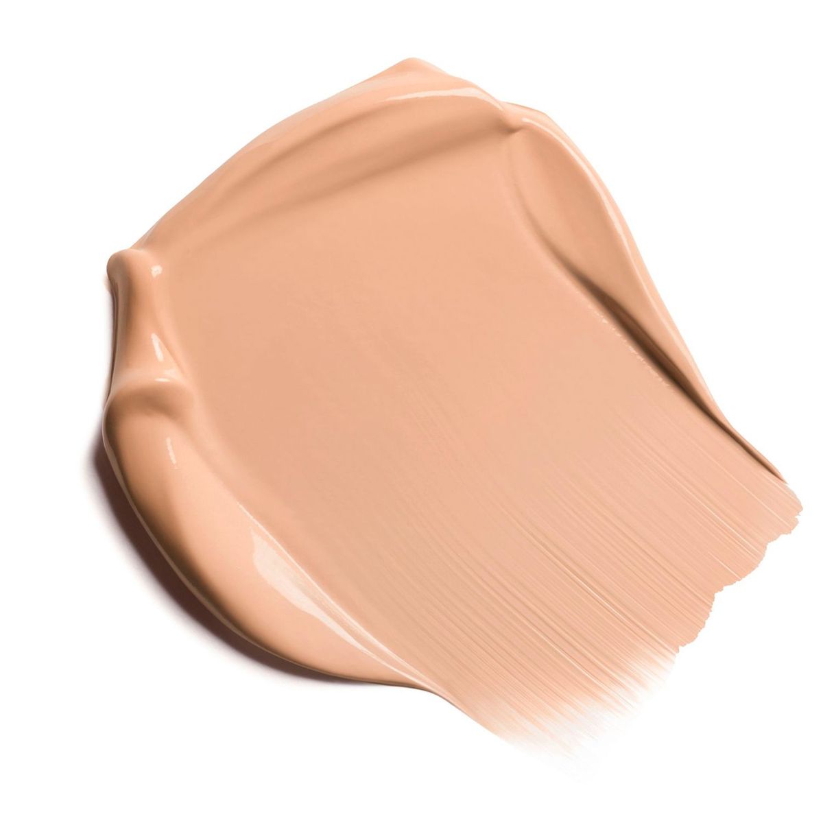 CHANEL - Chanel Sublimage Le Teint Base De Maquillaje En Crema Generador De Luminosidad