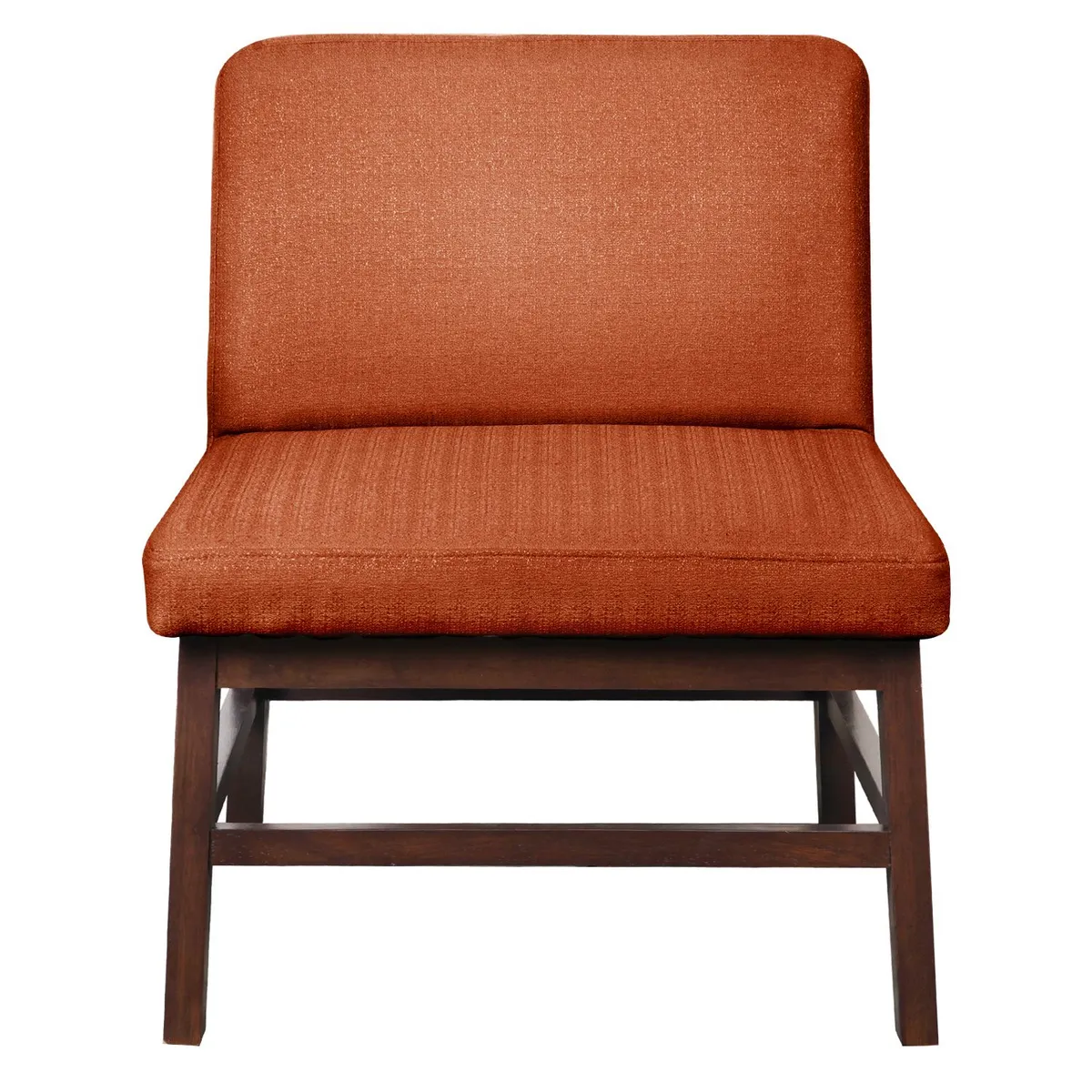 MICA - Butaca 1 Cuerpo Chelsea