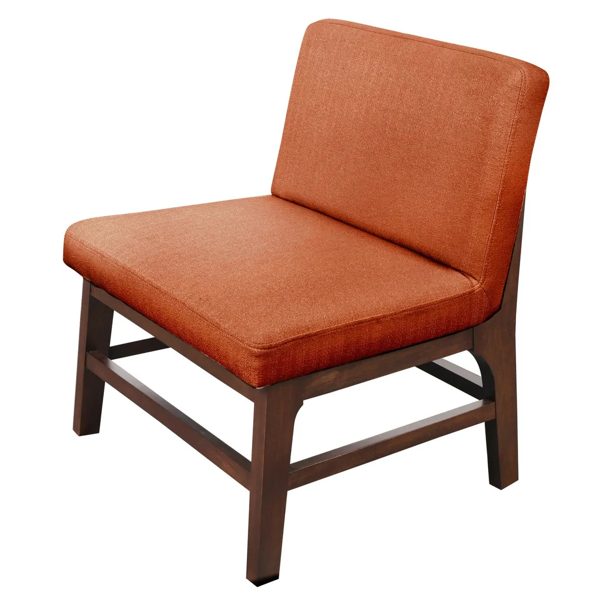 MICA - Butaca 1 Cuerpo Chelsea