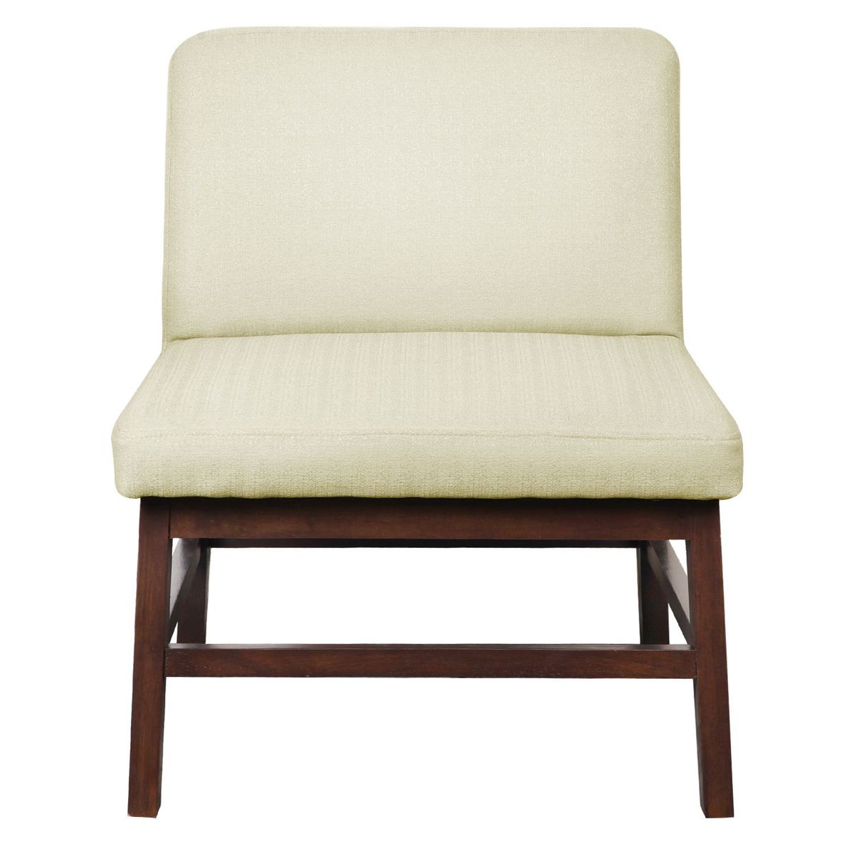 MICA - Butaca 1 Cuerpo Chelsea