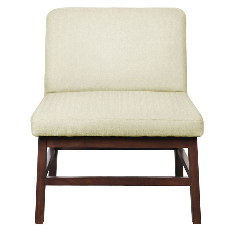 MICA - Butaca 1 Cuerpo Chelsea