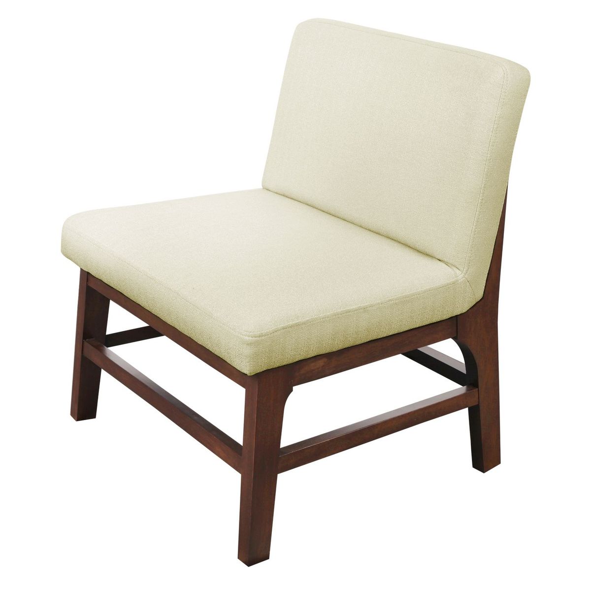 MICA - Butaca 1 Cuerpo Chelsea