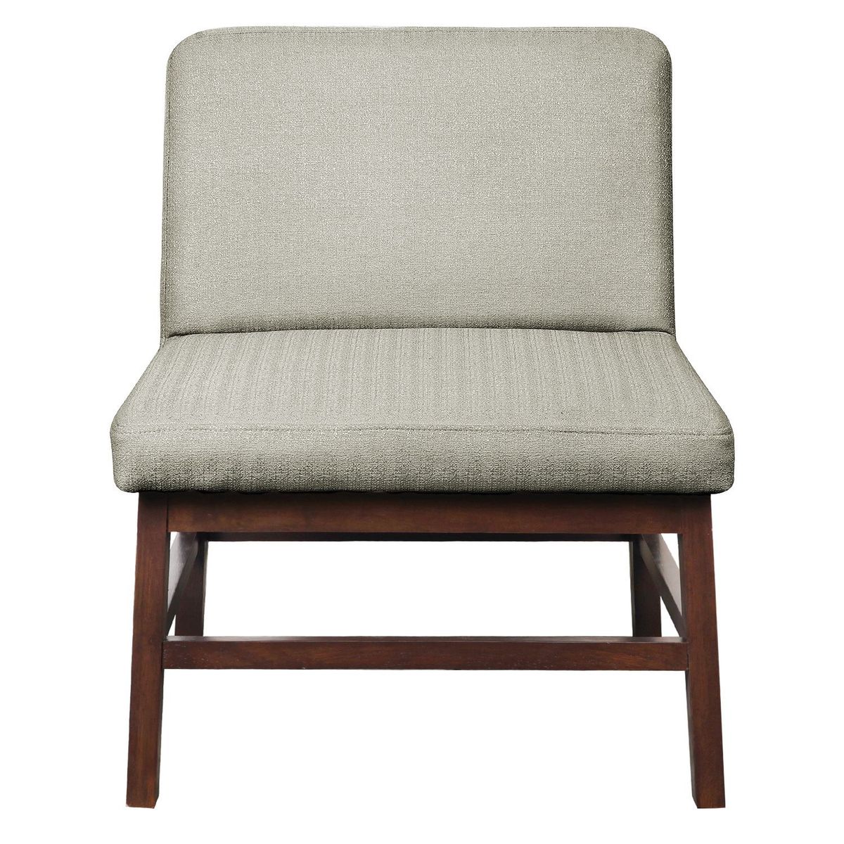 MICA - Butaca 1 Cuerpo Chelsea