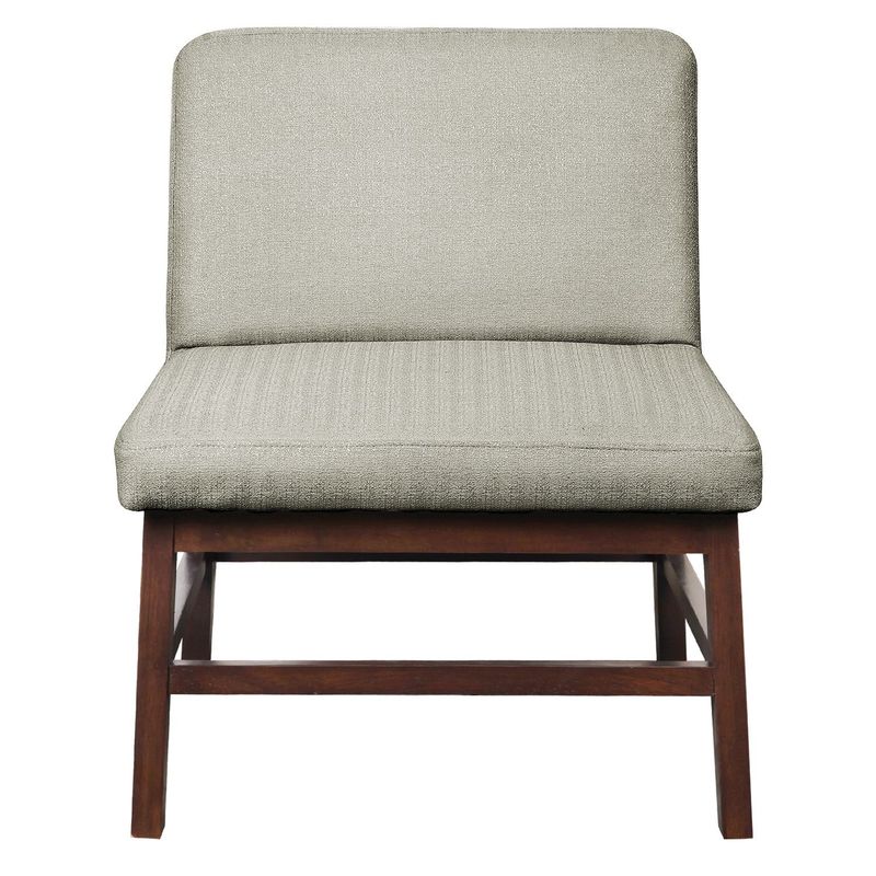 MICA - Butaca 1 Cuerpo Chelsea