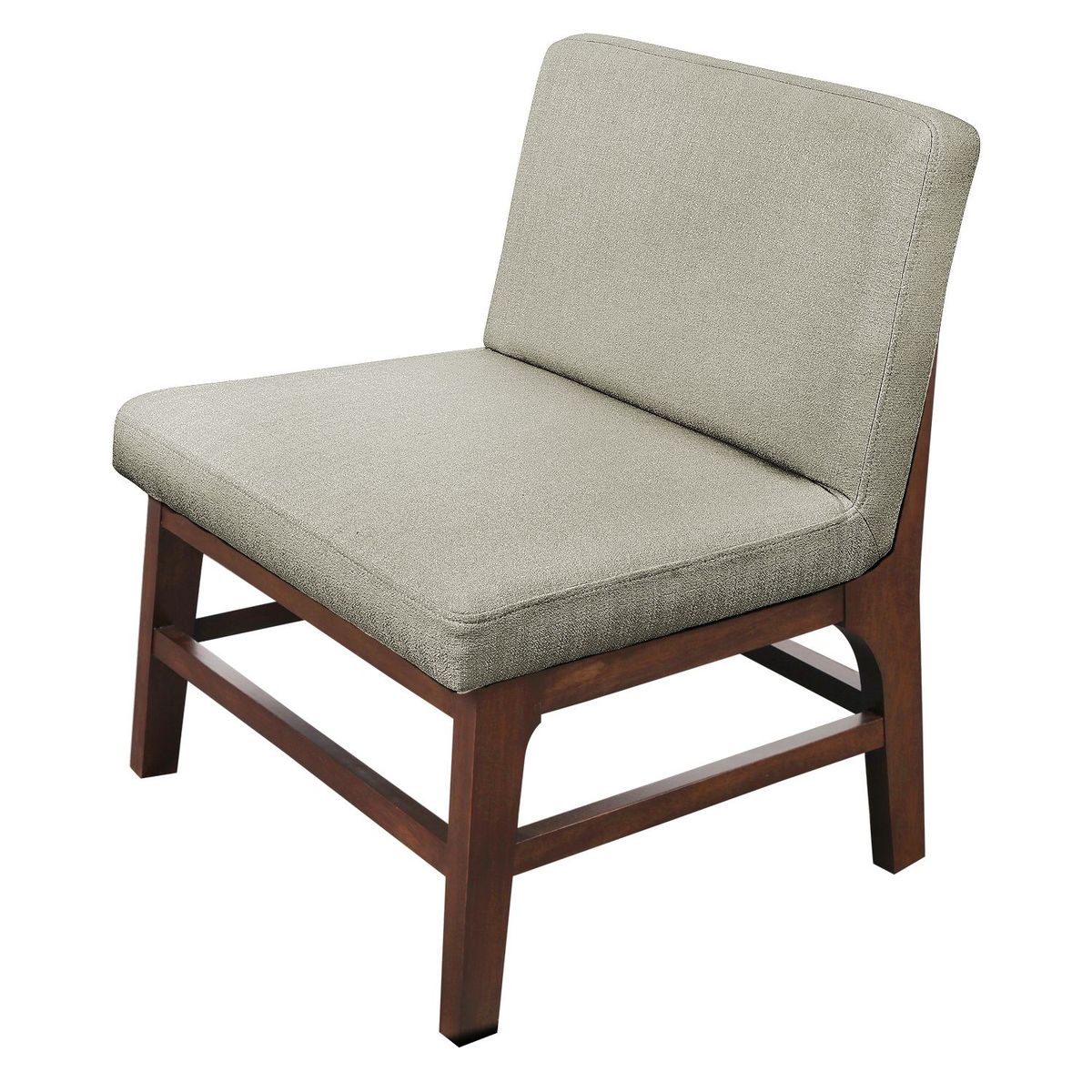 MICA - Butaca 1 Cuerpo Chelsea