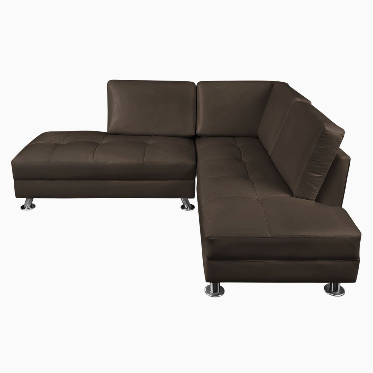 MICA - Seccional Pogba 5 Cuerpos Derecho