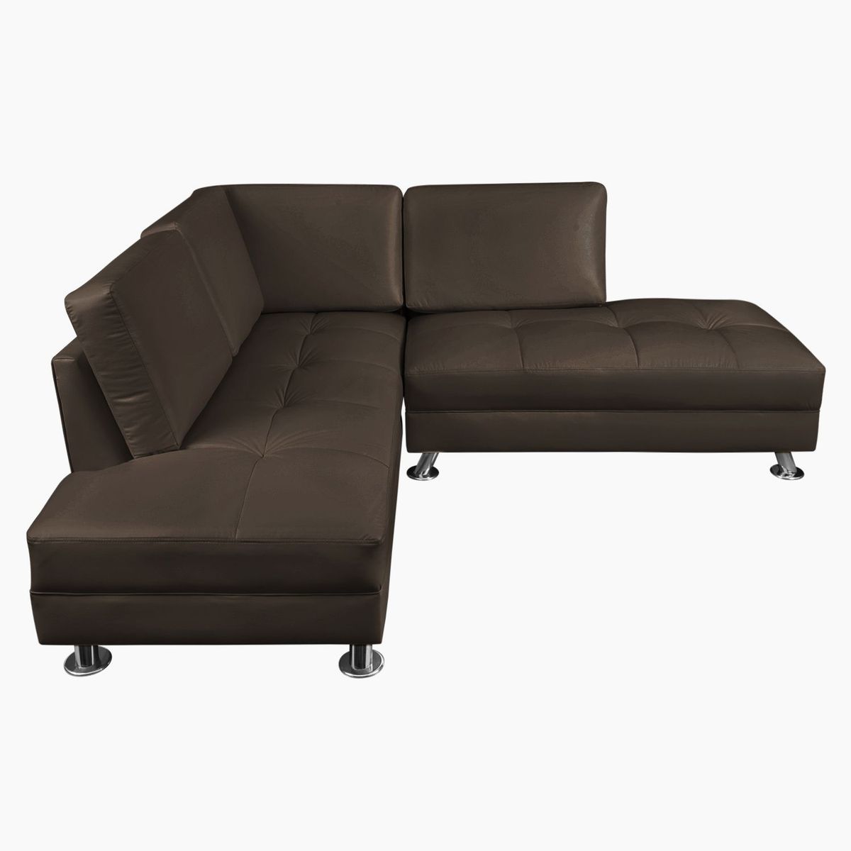 MICA - Seccional Pogba 5 Cuerpos Izquierdo