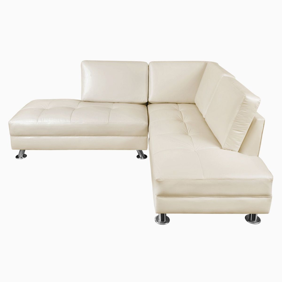 MICA - Seccional Pogba 5 Cuerpos Derecho