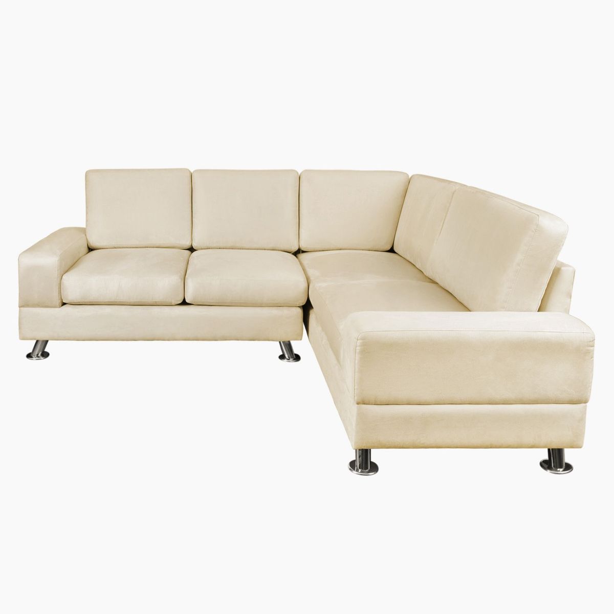 MICA - Seccional Liverpool 5 Cuerpos Derecho