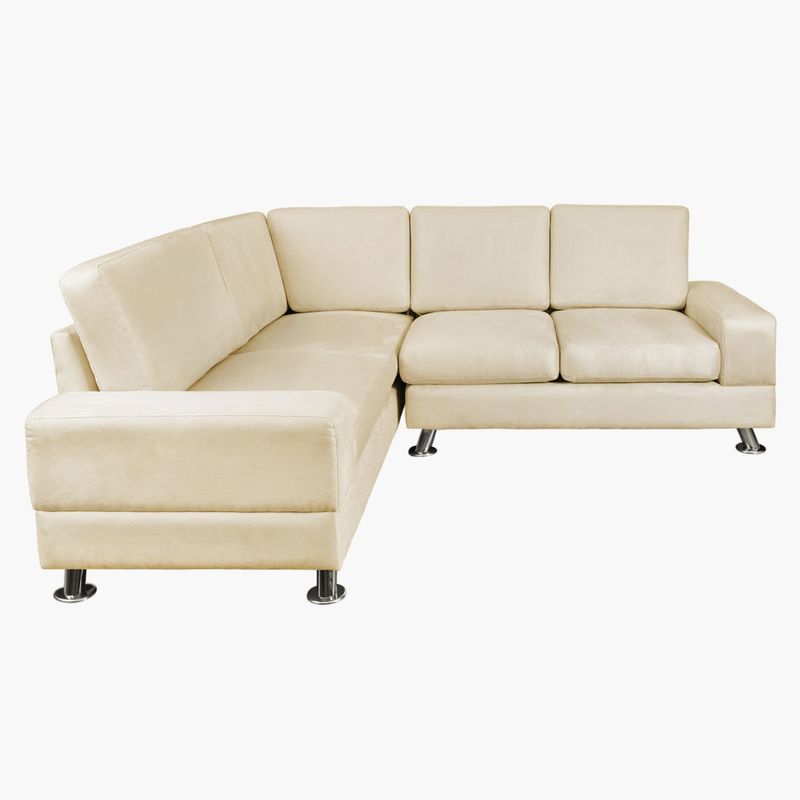 MICA - Seccional Liverpool 5 Cuerpos Izquierdo