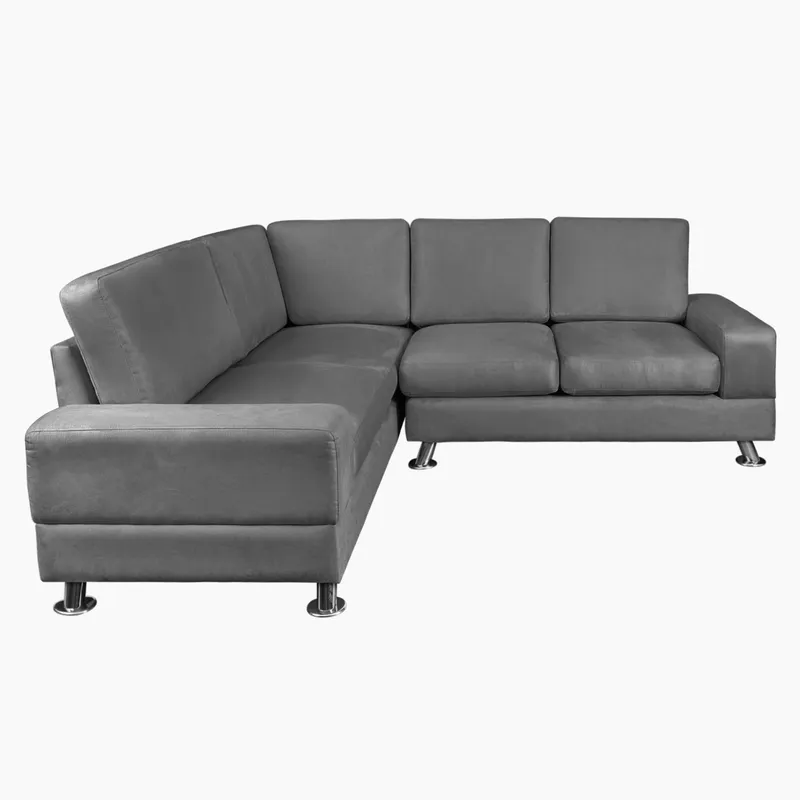 MICA - Seccional Liverpool 5 Cuerpos Izquierdo