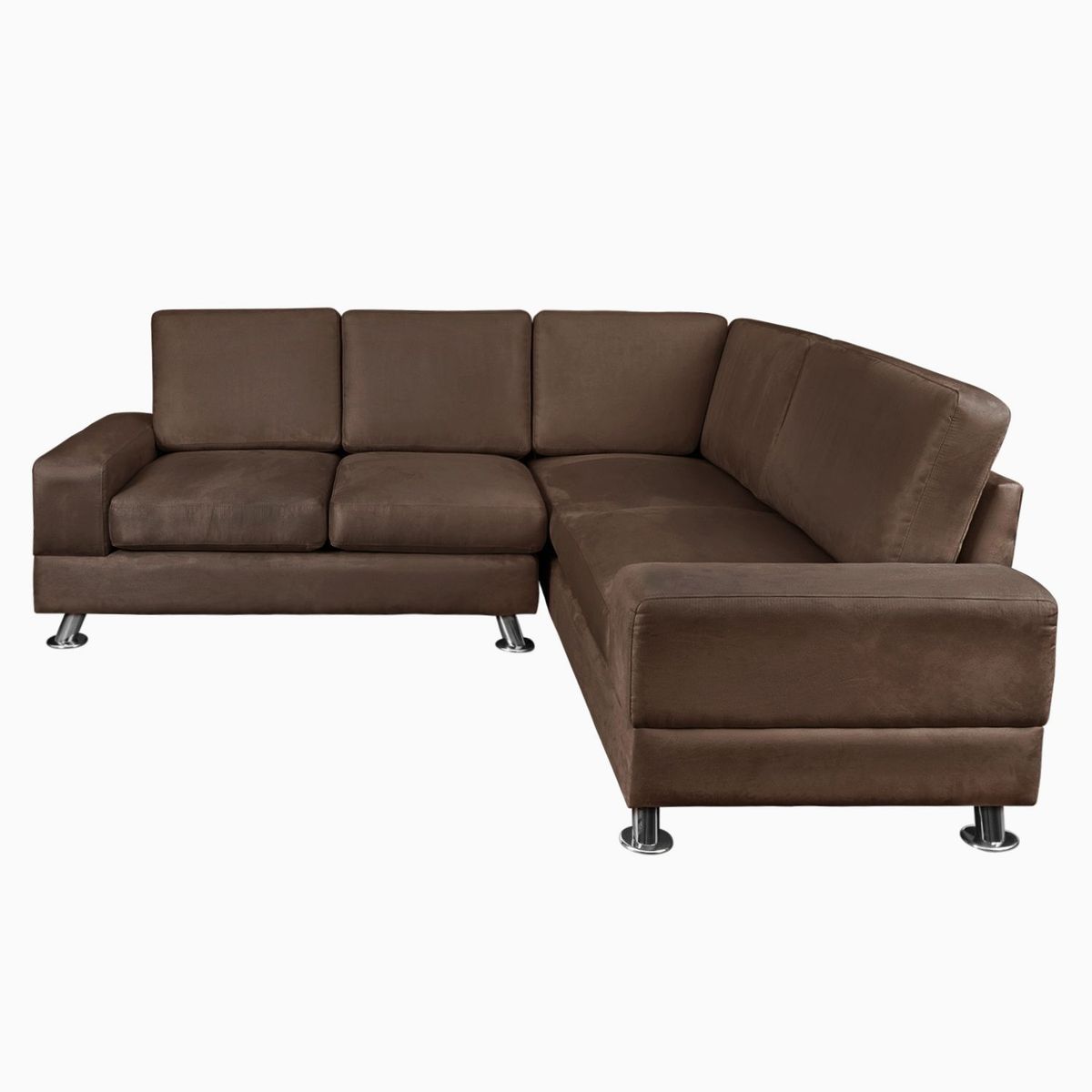 MICA - Seccional Liverpool 5 Cuerpos Derecho